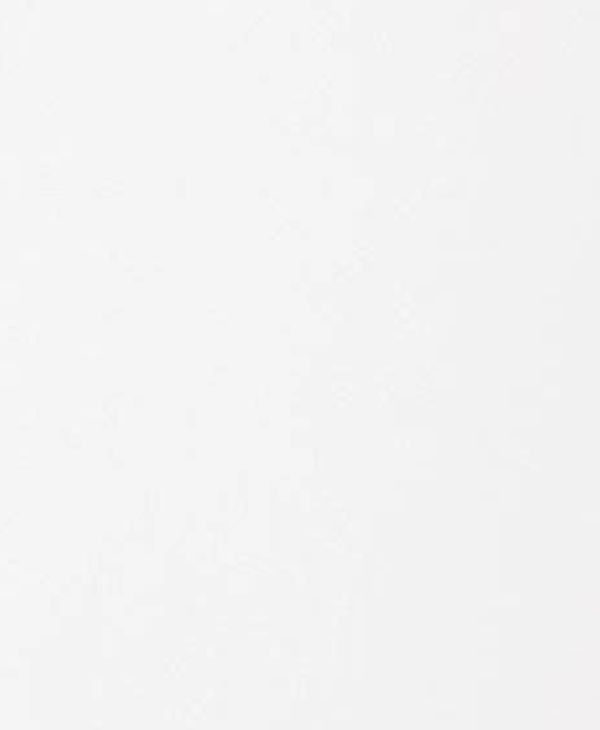 Galería de puertas de entrada