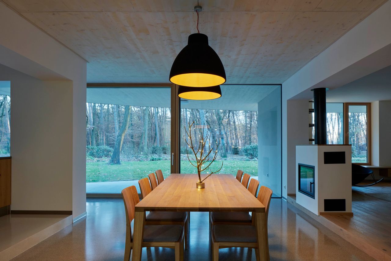 MATRIX 9 PROFESSIONAL